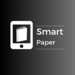 Smart Paper