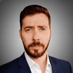 Bruno Pereira Ferreira