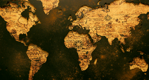 Curso e E-Book – História Mundial