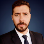 Bruno Pereira Ferreira