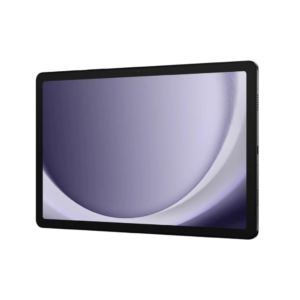 Tablet Samsung Galaxy Tab A9+ 5g 64gb 4gb Ram Grafite