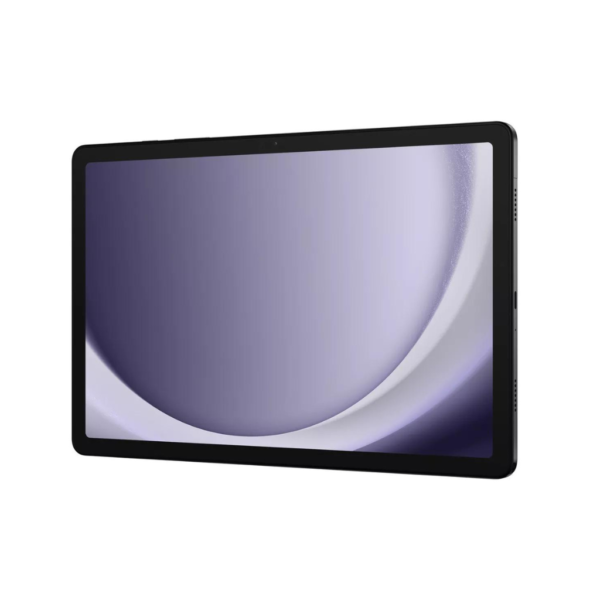 Tablet Samsung Galaxy Tab A9+ 5g 64gb 4gb Ram Grafite