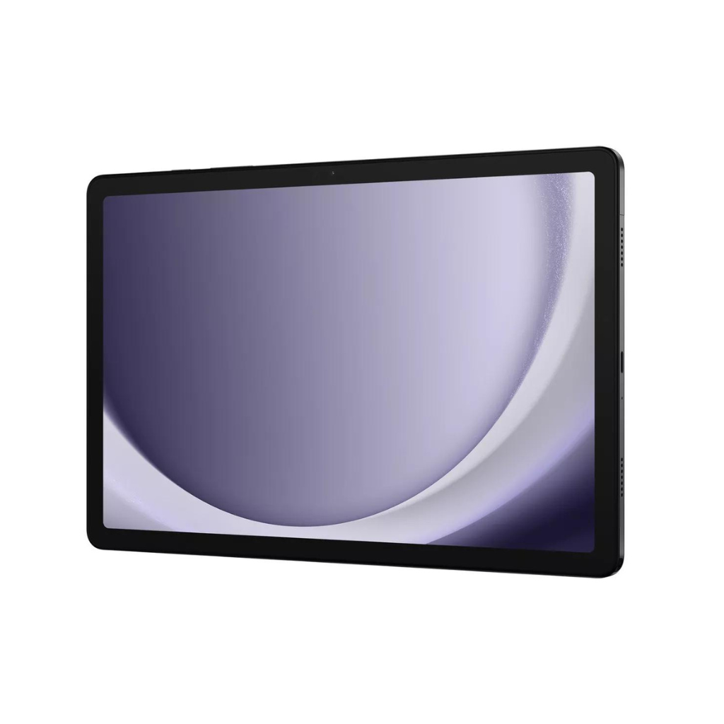 Tablet Samsung Galaxy Tab A9+ 5g 64gb 4gb Ram Grafite