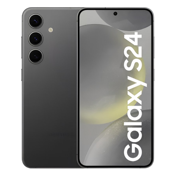 Samsung Galaxy S24 Galaxy Ai 8GB RAM 256GB
