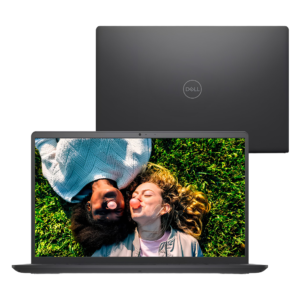 Notebook Dell Inspiron I15-i120k-a15p I3 8gb 512gb 15.6 W11