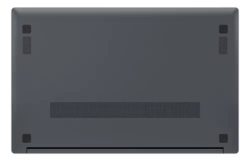 Notebook Samsung Galaxy Book4 Intel® U300 (1.20 Ghz, até 4.4GHz, 8 MB L3 Cache), Windows 11 Home. - Imagem 2