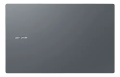 Notebook Samsung Galaxy Book4 Intel® U300 (1.20 Ghz, até 4.4GHz, 8 MB L3 Cache), Windows 11 Home. - Imagem 3