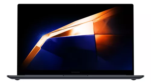 Notebook Samsung Galaxy Book4 Intel® U300 (1.20 Ghz, até 4.4GHz, 8 MB L3 Cache), Windows 11 Home. - Imagem 6