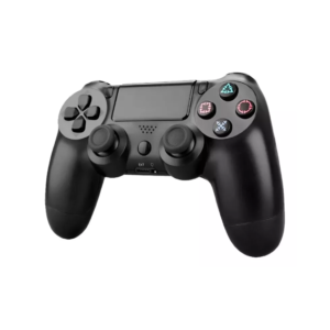 Controle Smart Paper Gamer