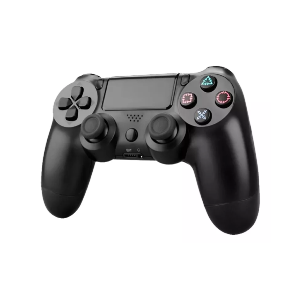 Controle Smart Paper Gamer