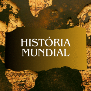 História Mundial