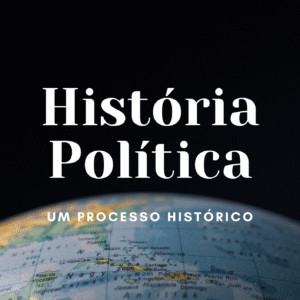 História Politica
