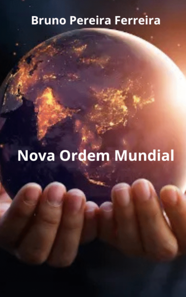 Nova Ordem Mundial