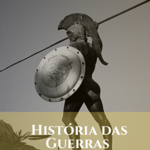 História das Guerras