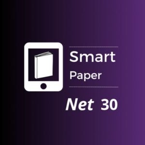 Plano SP Net — 30 dias