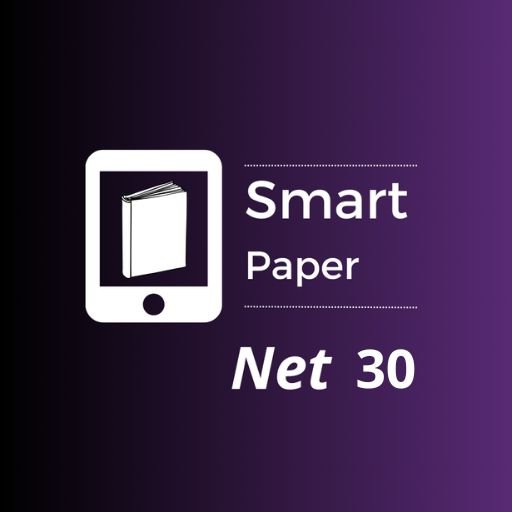 Plano SP Net — 30 dias