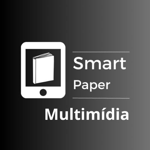 Plano Smart Paper Multimídia – Essencial
