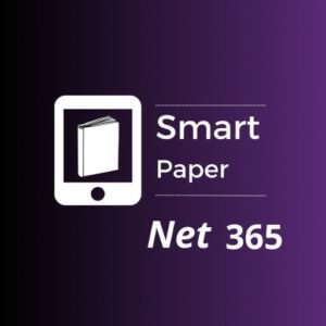Plano SP Net  — 365 dias