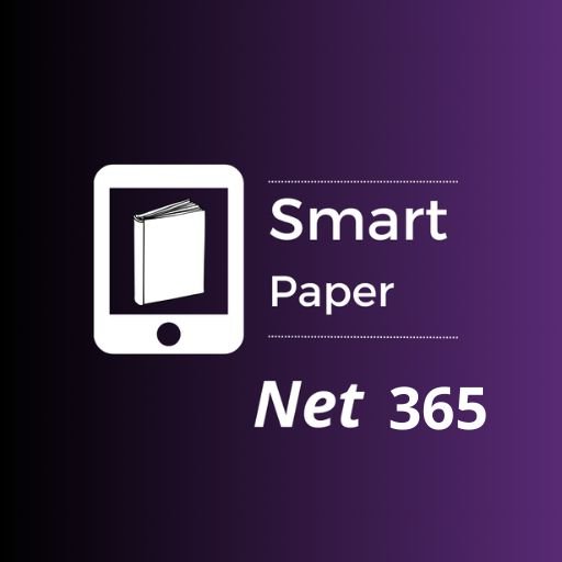 Plano SP Net  — 365 dias